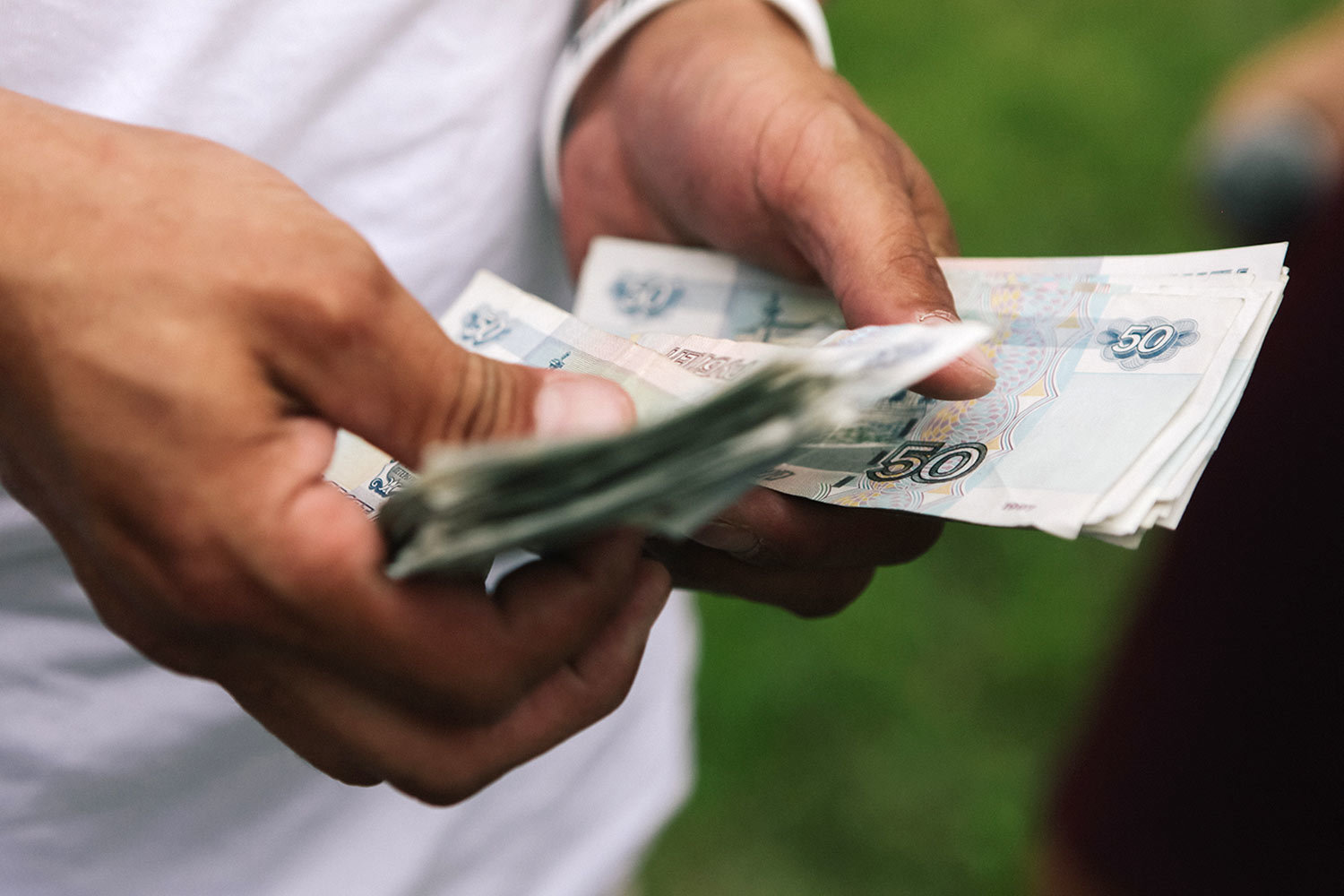 Кракен наркокортель