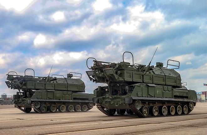 Заказать даркнет