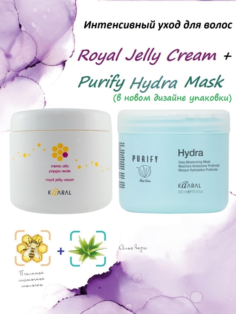 Как войти в даркнет