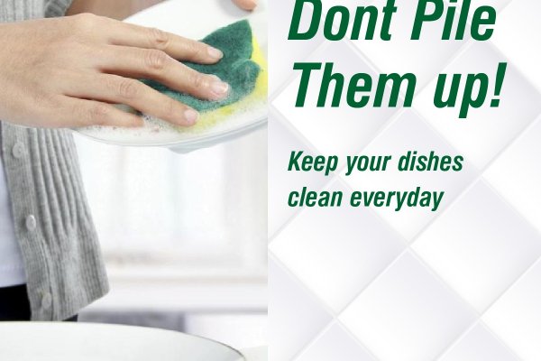 Kraken darknet sliv php