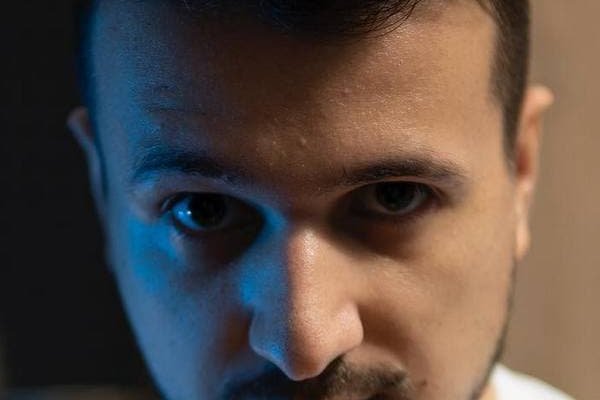 Кракен наркотики в оренбурге