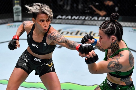 Kraken даркнет что это