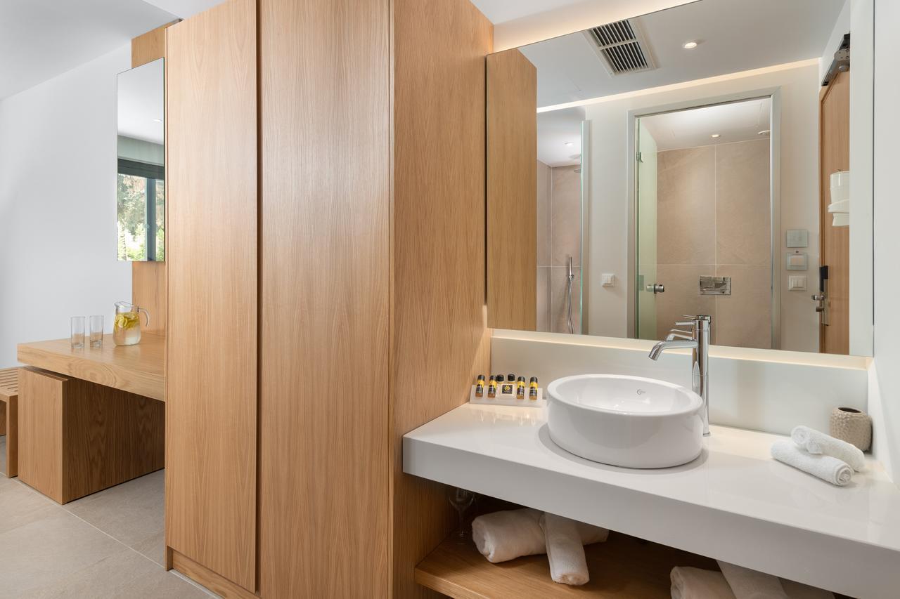 Вход в кракен