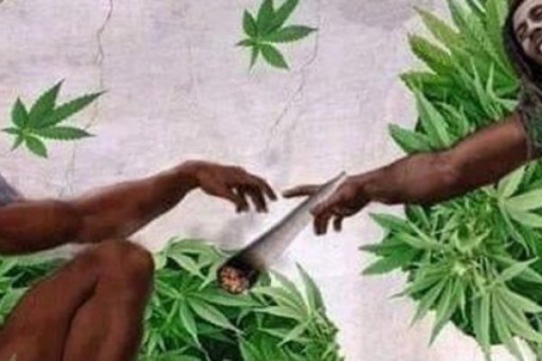 Кракен тор это