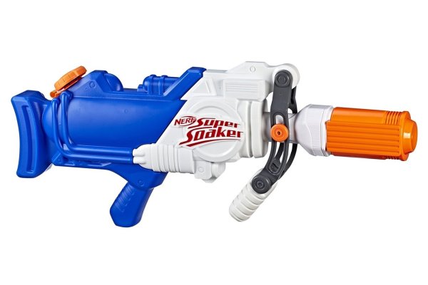 Как зайти на площадку кракен