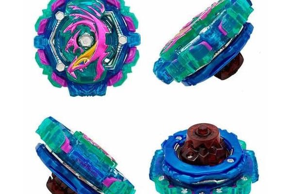 Кракен оригинальная ссылка для тор