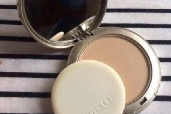 Кракен сайт kraken dark link