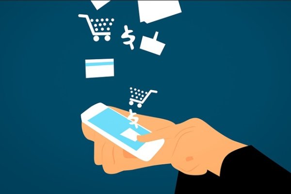 Kraken даркнет рынок ссылка