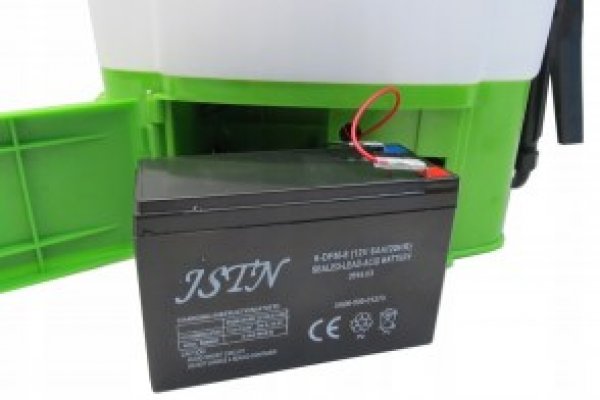 Кракен наркомаркетплейс