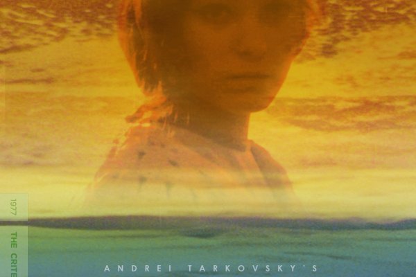 Кракен даркнет лол