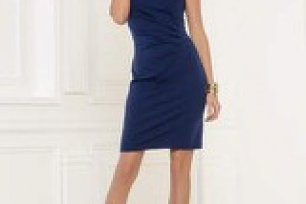 Тор для кракена