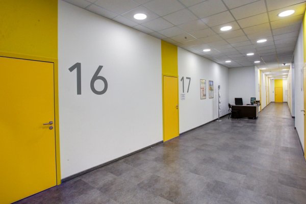 Кракен маркет даркнет скачать