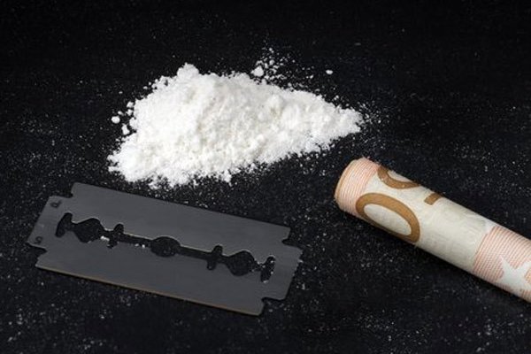 Кракен сайт krk store com