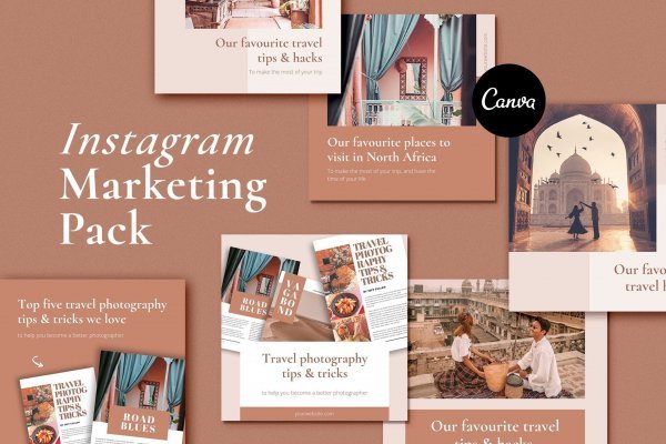 Кракен мефедрон