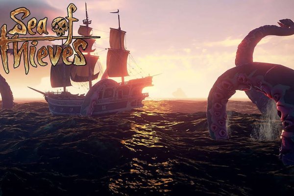 Кракен сайт даркнет ссылка