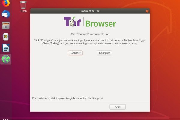 Кракен маркетплейс купить порошок