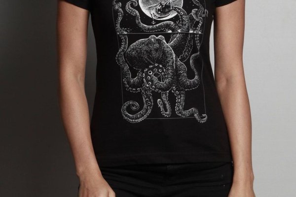 Как открыть ссылку с кракена