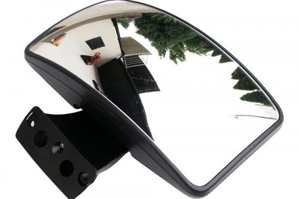 Кракен ссылка на рабочее зеркало