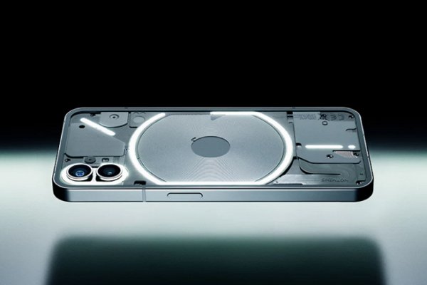 Кракен сайт даркнет зеркало