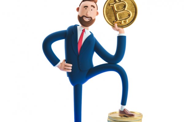 Заказать даркнет