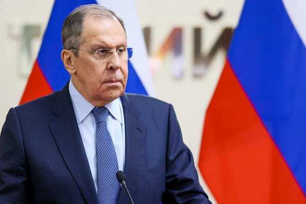 Кракен сайт покупок