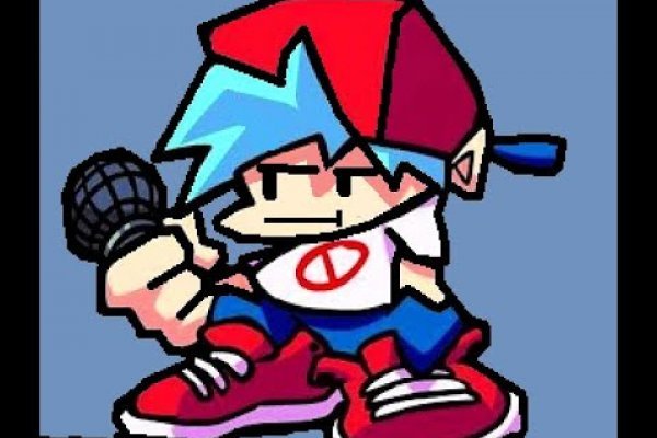 Новая ссылка на кракен