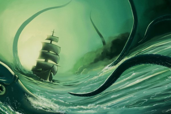 Ссылка на даркнет в тор