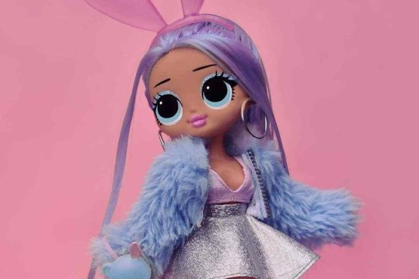 Кракен маркет свежие ссылки