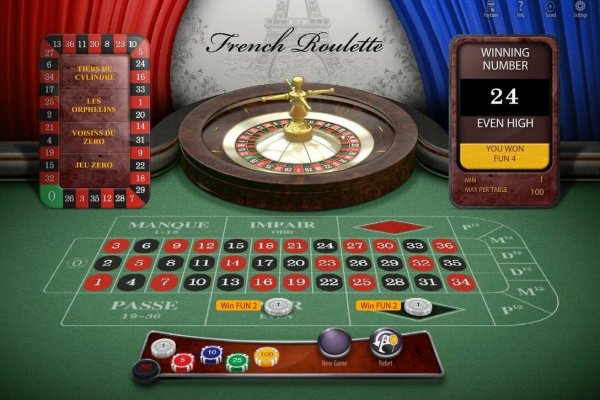 Ссылки на кракена и на мегу