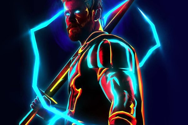 Кракен ссылка 2web