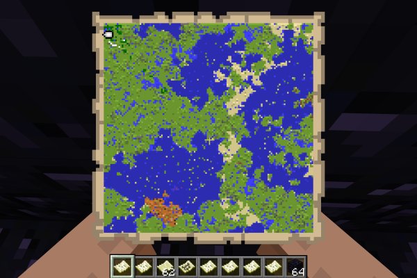 Кракен маркет даркент только через тор