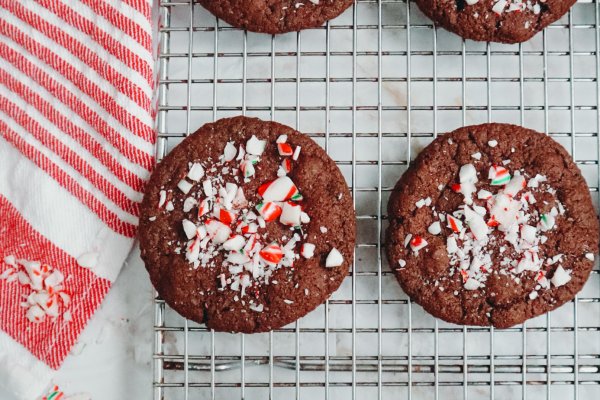 Ссылки на кракена и на мегу