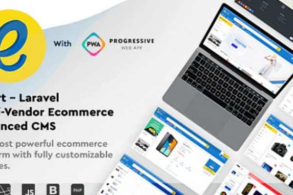 Кракен зеркало москва