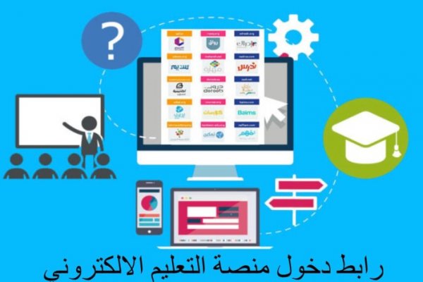 Ссылка на кракен 2krnmarket