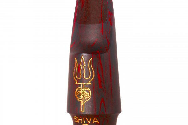 Кракен сайт даркнет ссылка