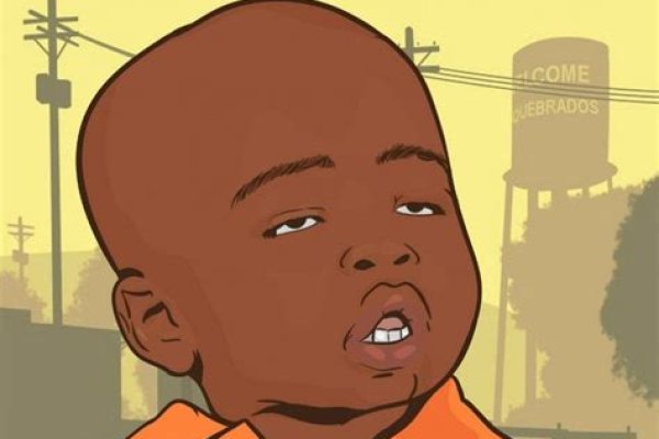 Как зайти в кракен торе