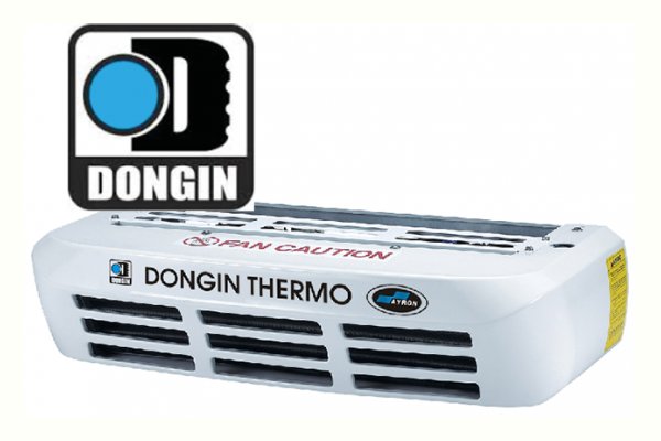 Кракен современный даркнет маркет плейс