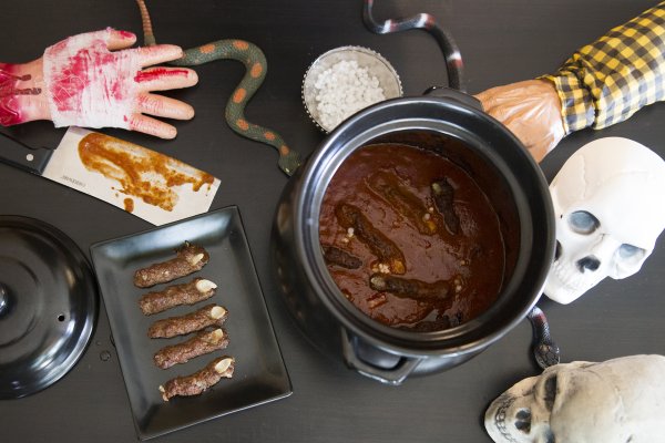 Kra39.at Вход на сайт главная страница