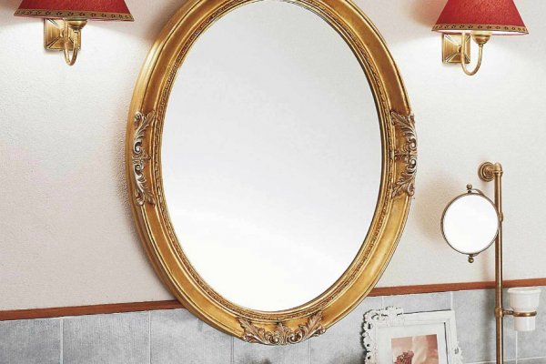 Кракен сайт тор ссылка