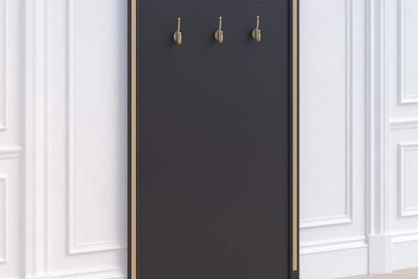 Ссылка в магазин на кракен