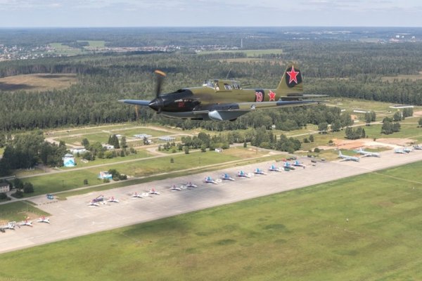 Кракен даркнет ссылка kraken link24 info