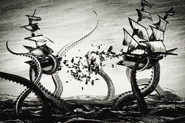 Как вернуть аккаунт кракен