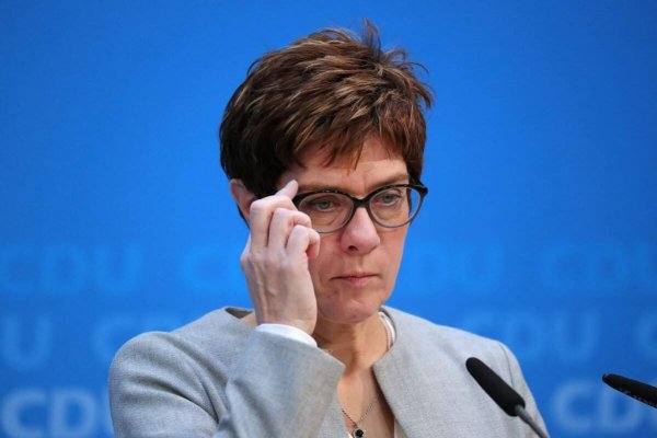 Кракен даркнет стор