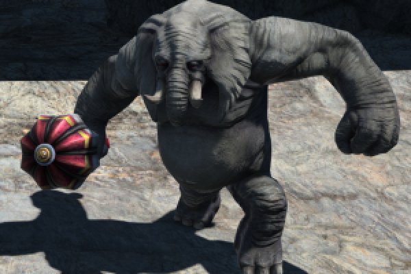 Кракен сайт пользователь не найден