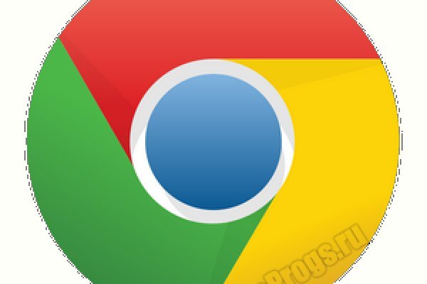 Кракен купить в москве порошок