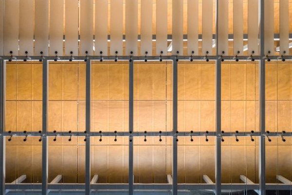 Где купить наркоты