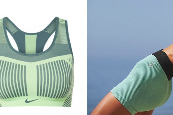 Кракен браузер