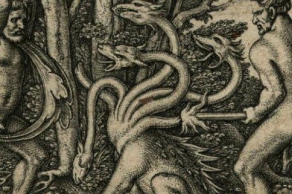 Кракен тор что это