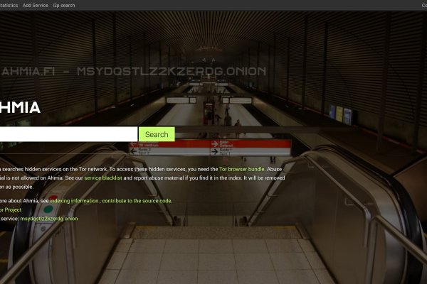 Кракен браузер ссылка